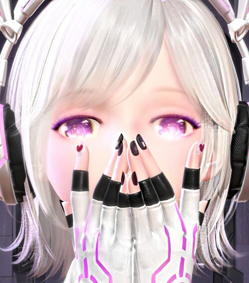 rqhVTk.jpg