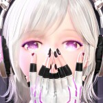 rqhVTk