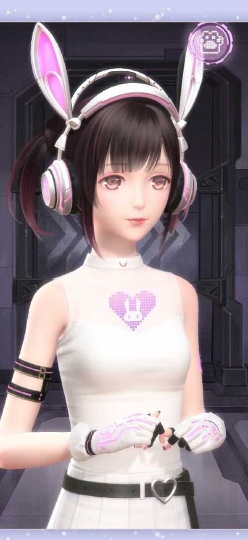 rqhpnm.jpg
