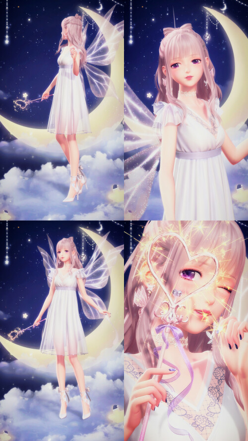 inCollage 20211231 171605948