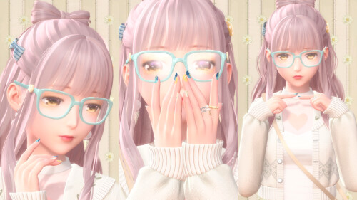 rqxbrc.jpg