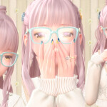 rqxbrc