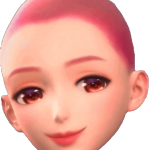rqy3zx