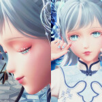 rqyAz2