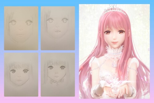 rqyn2i.jpg