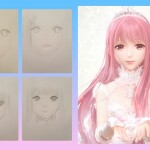 rqyn2i