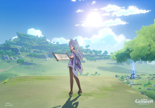 rsGHym.png