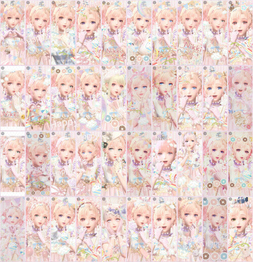 rsRX5k.jpg