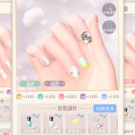rsW83o