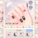 rsWpdH