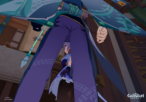 rsaAck.png