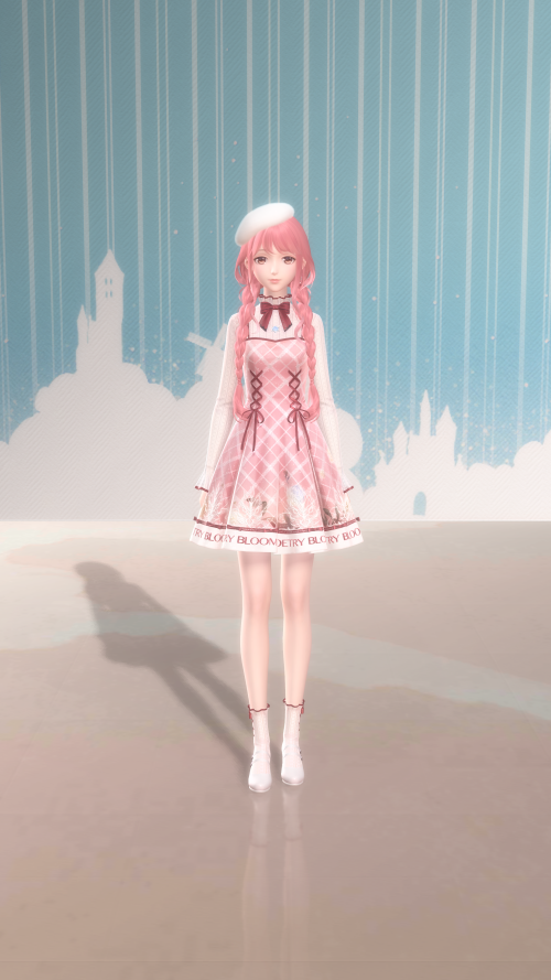 rsb0uM.png