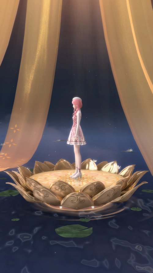 rsb5NK.png