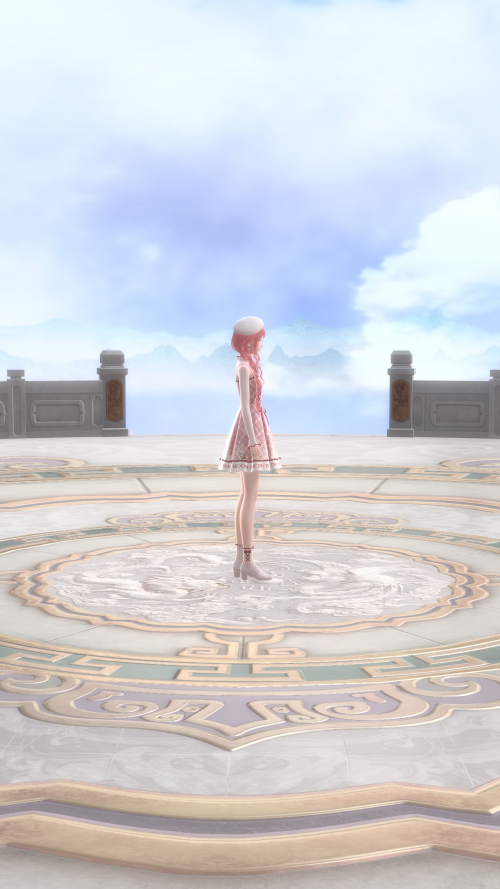 rsb6Zc.png