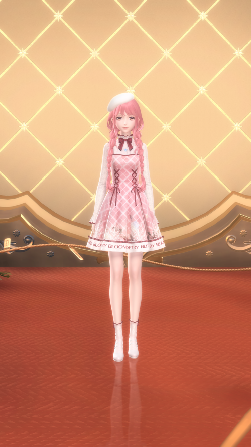rsb8O0.png
