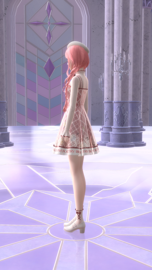 rsb9Vm.png