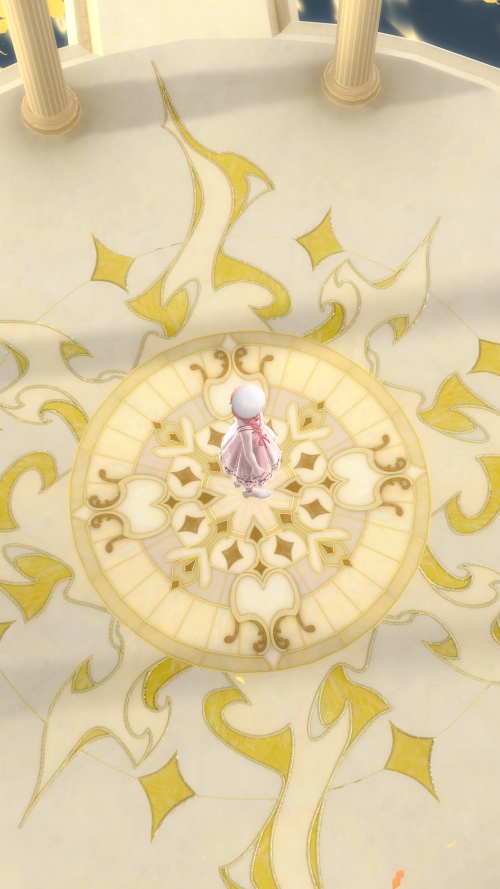 rsbfva.png