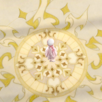 rsbfva