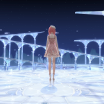 rsbnEF
