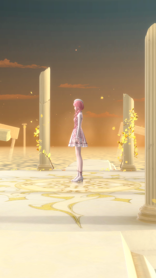 rsbo3q.png