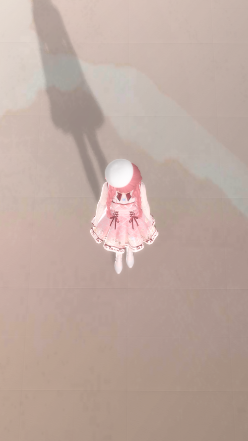 rsbt5k.png