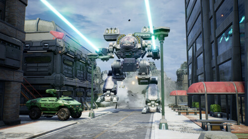 Mechwarrior 5 Mercenaries Screenshot 2022.01.29 21.01.45.82