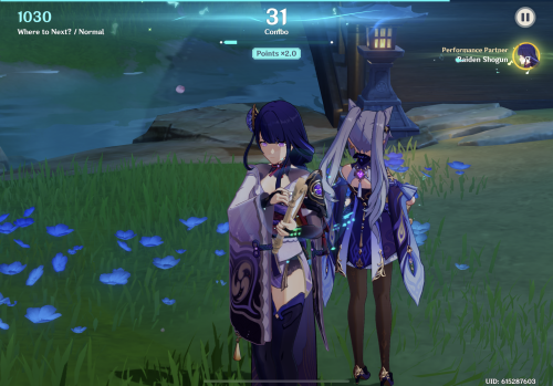 rsh4CZ.png