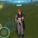 rshnYC