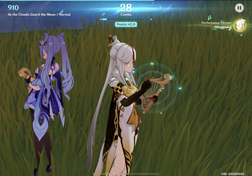 rshqjH.png
