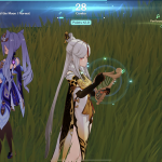 rshqjH