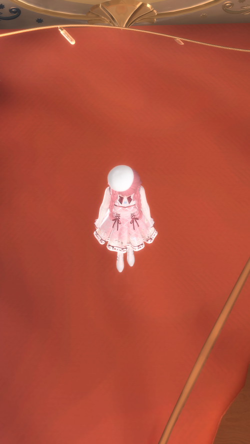 rswBdM.png