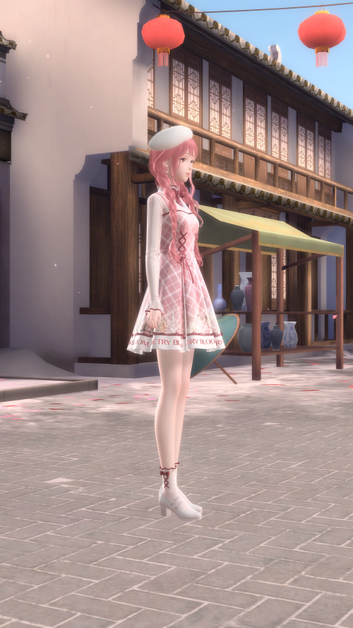 rswD12.png