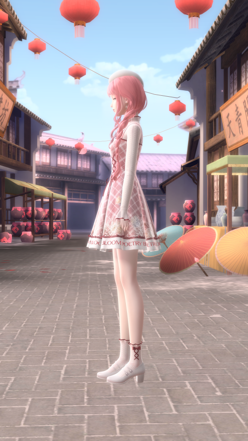 rswKzk.png