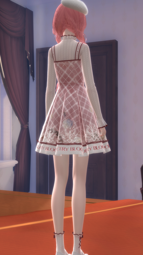 rswQt0.png