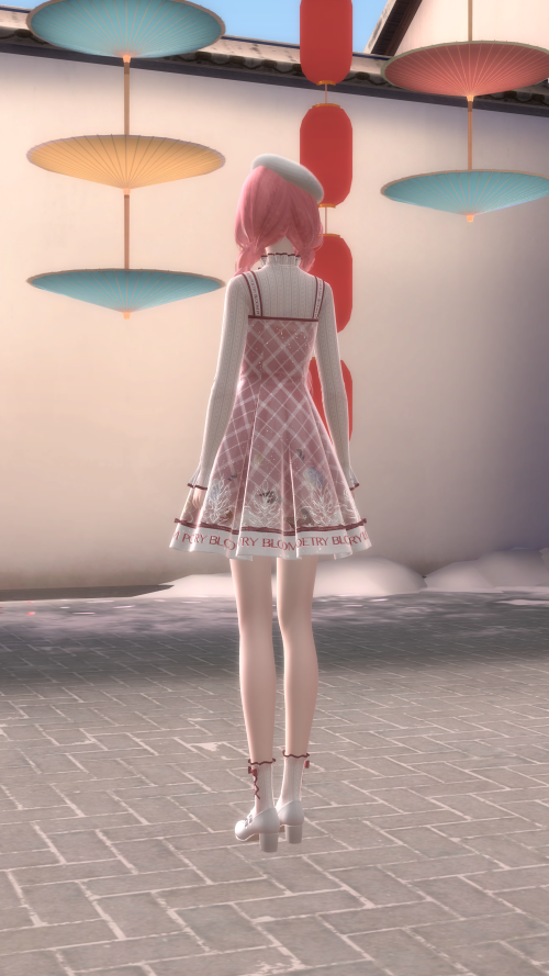 rswvhm.png