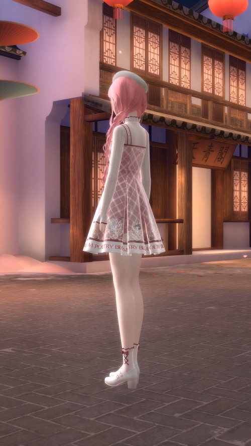 rsxMuA.png