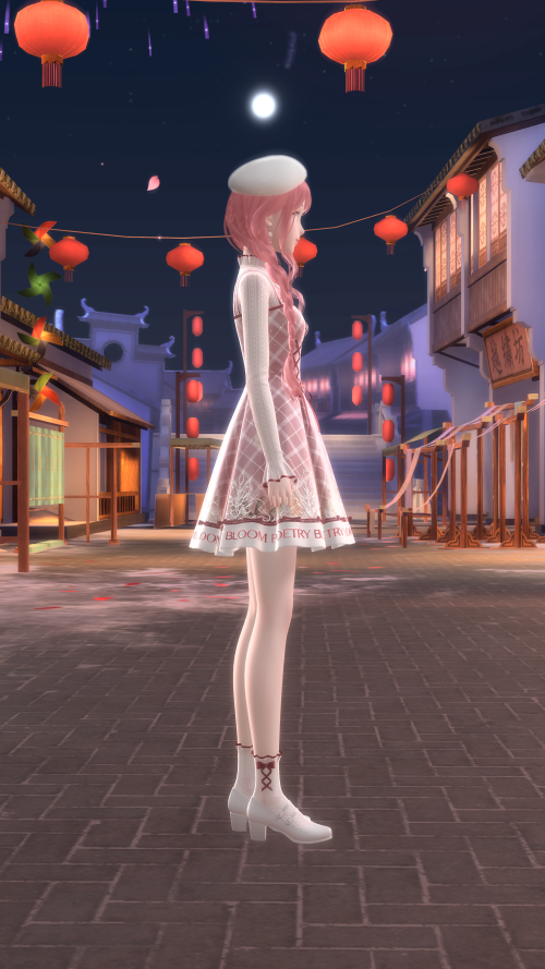 rsxNye.png