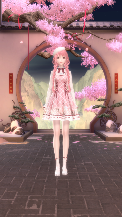 rsxS73.png