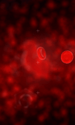 ru9Oqi.gif