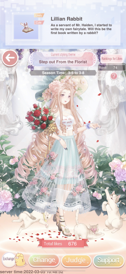 ruaURK.png