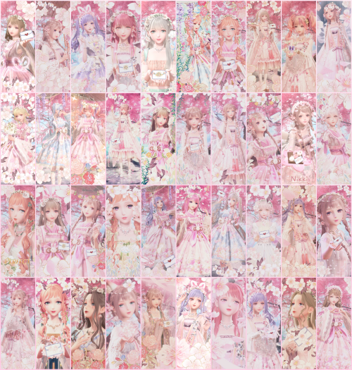 runBrP.png