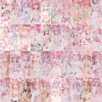 runBrP