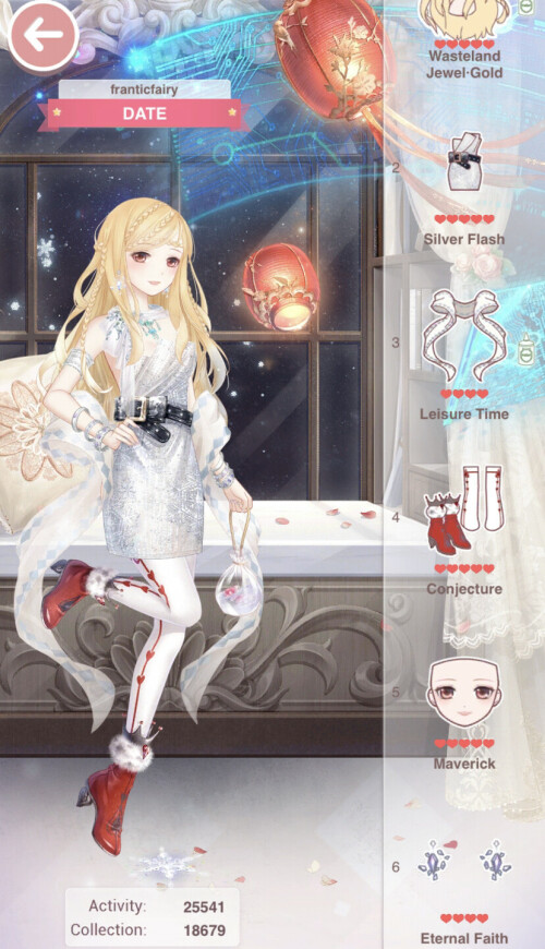 ruo2Ai.jpg