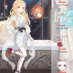 ruo2Ai