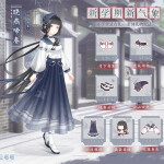 rvW3ri