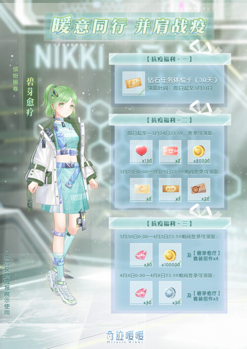 rxZObv.jpg