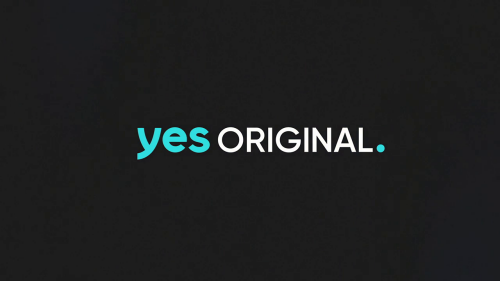 ry9GZQ.png