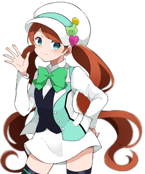 ryKXpH.png