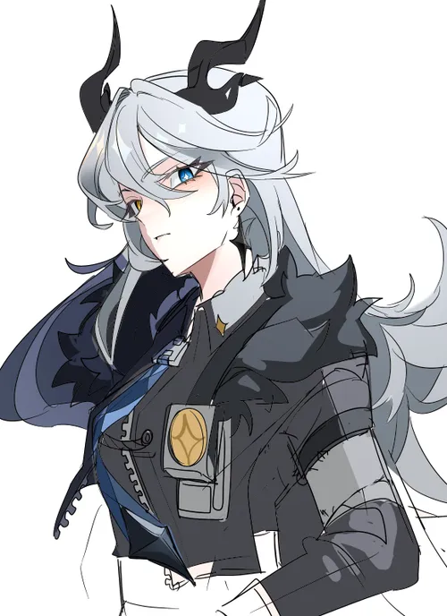 smduS3bK.png