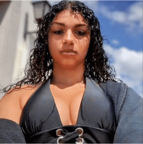t0lBc3.gif